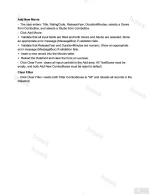 PRN212 SU26 PE_002.webp
