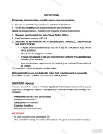 PRN212 SU26 PE_003.webp