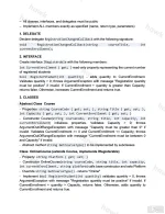 PRN212 SU26 PE_004.webp