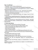 PRN212 SU26 PE_005.webp