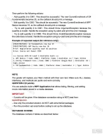 PRN212 SU26 PE_006.webp