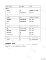 PRN212 SU26 PE_007.webp