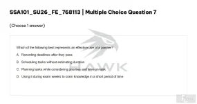 SSA101 SU26 FE_007.webp
