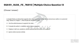 SSA101 SU26 FE_013.webp