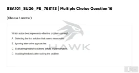 SSA101 SU26 FE_016.webp