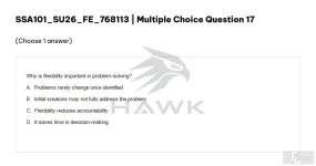 SSA101 SU26 FE_017.webp