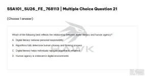 SSA101 SU26 FE_021.webp