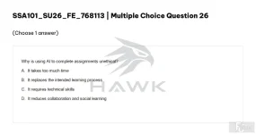 SSA101 SU26 FE_026.webp