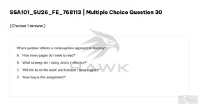 SSA101 SU26 FE_030.webp