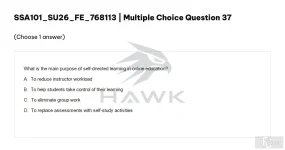 SSA101 SU26 FE_037.webp
