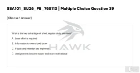 SSA101 SU26 FE_039.webp