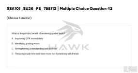SSA101 SU26 FE_042.webp