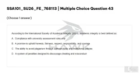SSA101 SU26 FE_043.webp