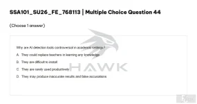 SSA101 SU26 FE_044.webp