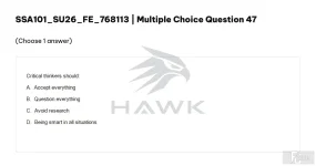 SSA101 SU26 FE_047.webp