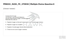 PRN222 SU26 FE_006.webp