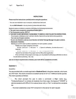 PRN222 SU26 PE NO 2_001.webp
