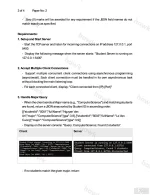 PRN222 SU26 PE NO 2_003.webp