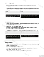 PRN222 SU26 PE NO 2_004.webp
