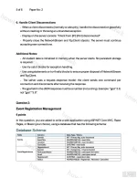 PRN222 SU26 PE NO 2_005.webp