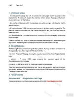 PRN222 SU26 PE NO 2_006.webp