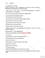 PRN222 SU26 PE NO 2_007.webp