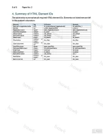 PRN222 SU26 PE NO 2_008.webp