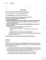 PRN222 SU26 PE NO 4_001.webp