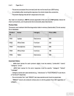 PRN222 SU26 PE NO 4_002.webp