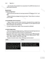 PRN222 SU26 PE NO 4_003.webp