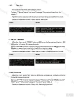 PRN222 SU26 PE NO 4_004.webp