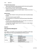 PRN222 SU26 PE NO 4_005.webp