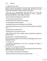 PRN222 SU26 PE NO 4_007.webp