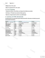 PRN222 SU26 PE NO 4_008.webp