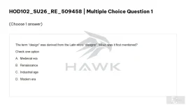 HOD102 SU26 RE_001.webp