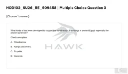 HOD102 SU26 RE_003.webp