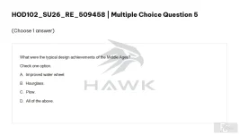 HOD102 SU26 RE_005.webp