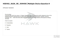 HOD102 SU26 RE_009.webp