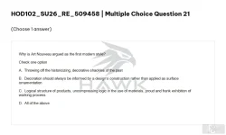 HOD102 SU26 RE_021.webp