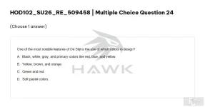 HOD102 SU26 RE_024.webp