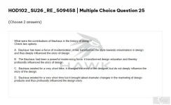 HOD102 SU26 RE_025.webp