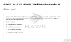 HOD102 SU26 RE_034.webp