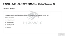 HOD102 SU26 RE_035.webp
