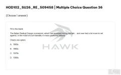 HOD102 SU26 RE_036.webp