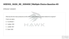 HOD102 SU26 RE_045.webp