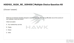 HOD102 SU26 RE_048.webp