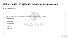 HOD102 SU26 RE_049.webp