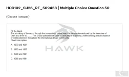 HOD102 SU26 RE_050.webp
