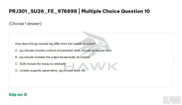 PRJ301 SU26 FE_010.webp