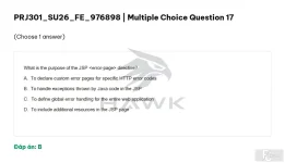 PRJ301 SU26 FE_017.webp
